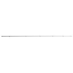CRID PLUS 12'6 tip section