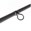 CRID PLUS 12'6 Trout Spey