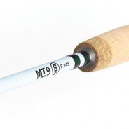 MLT 10' line 4/5