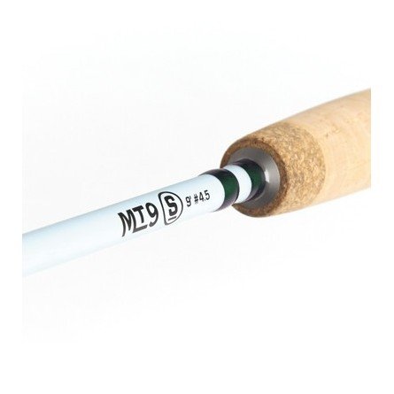 MLT 10' line 4/5