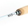 MLT 10' line 4/5