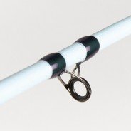 MLT 10' line 4/5
