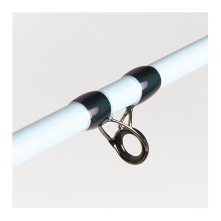 MLT 10' line 4/5