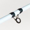 MLT 10' line 4/5
