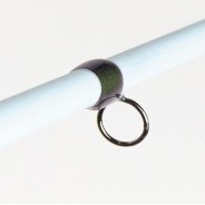 MLT 10' line 4/5