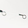 MLT 10' line 4/5