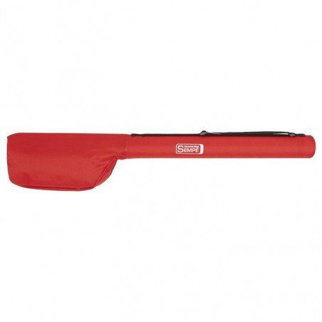Reel Pouch tube 0,87m