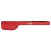 Reel Pouch tube 0,87m