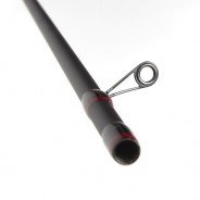 PS DARK-R 3,30m - 3 sections
