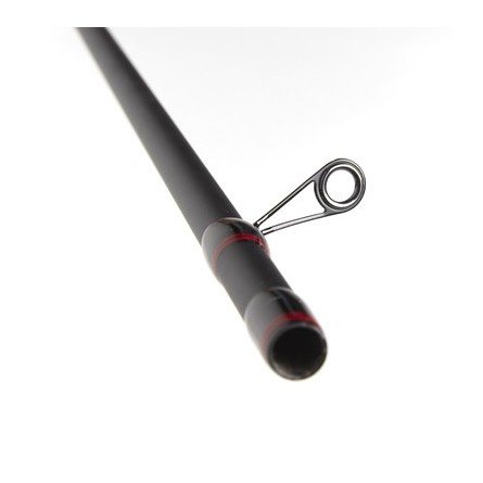 PS DARK-R 3,30m - 3 sections
