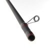PS DARK-R 3,30m - 3 sections