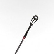 PS DARK-R 3,30m - 3 sections