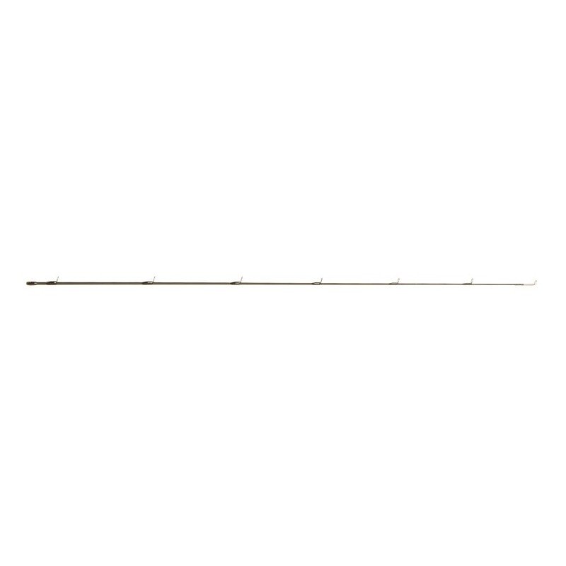 MR GAME NANO 7'6 punta