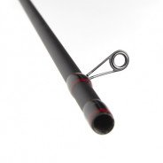 PS DARK-R 3,60m - 3 sections
