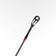 PS DARK-R 3,60m - 3 sections