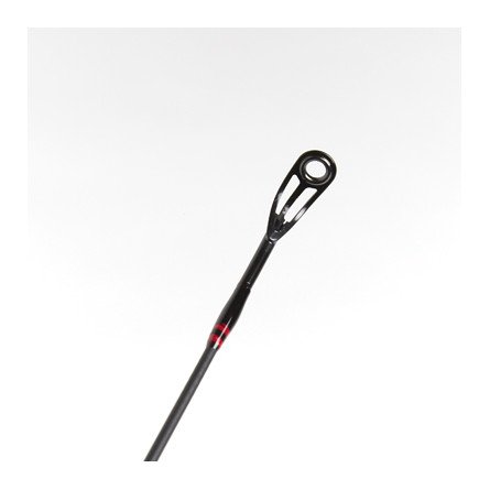 PS DARK-R 3,60m - 3 sections