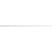 PS DARK-R 393 punta