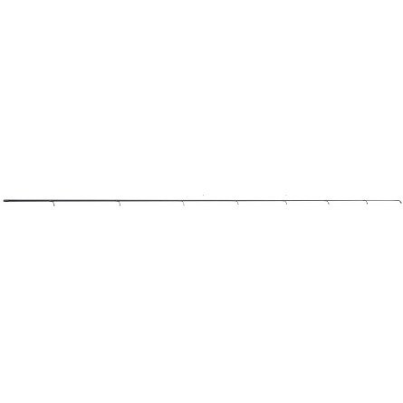 PS DARK-R 393 punta