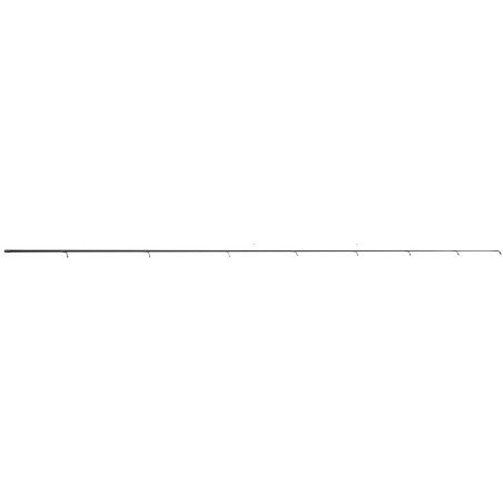 PS DARK-R 393 punta