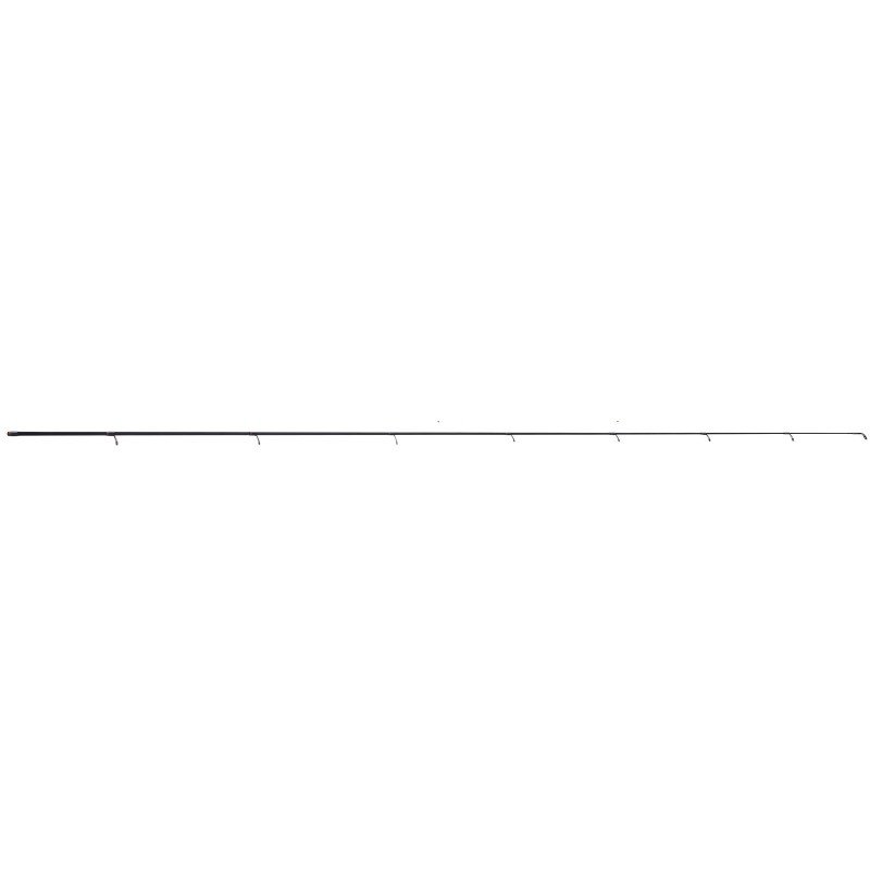 PS DARK-R 393 punta