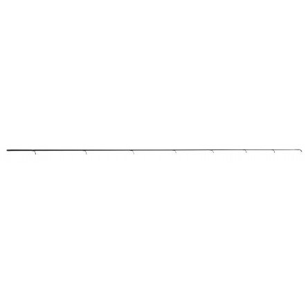 PS DARK-R 363 punta