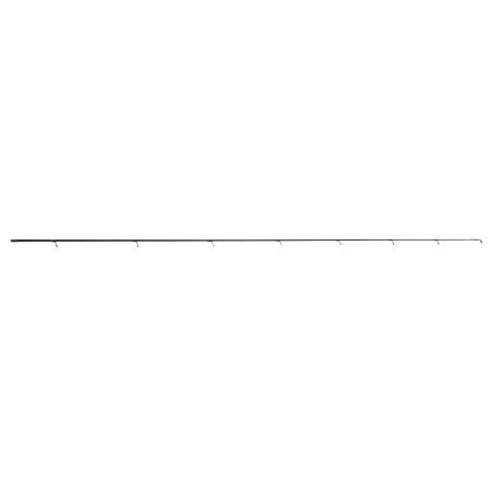 PS DARK-R 363 punta