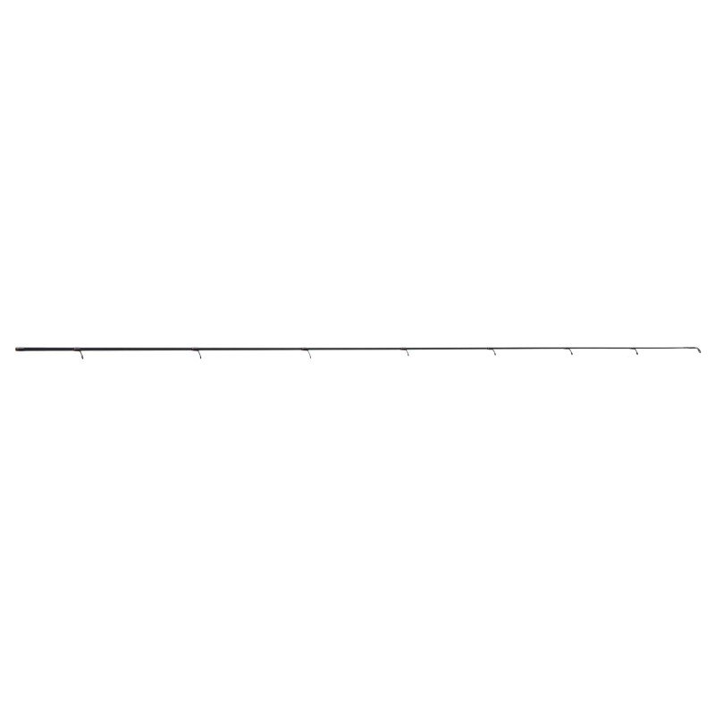 PS DARK-R 363 punta
