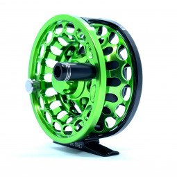 Fly reel CRID 3/5