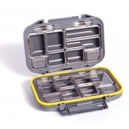 Accessories box