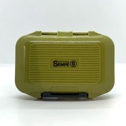 Accessories box