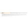 CRID 11' Trout Spey