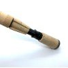 CRID 11' Trout Spey