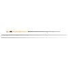 CRID 11'9 Trout Spey