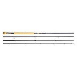 CRID 11'6 Trout Spey