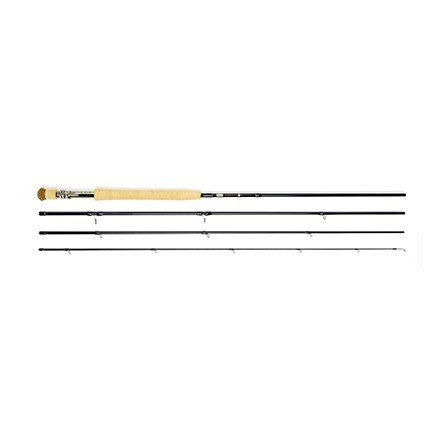 CRID 11'6 Trout Spey