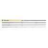 CRID 11'6 Trout Spey