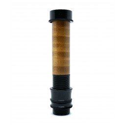Reel seat 09