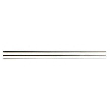 Blank PS 363