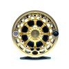 Carrete de mosca CRID 5/7 + bobina