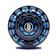 Fly reel CRID 7/9 + spool