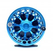 Fly reel CRID 7/9 + spool