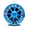 Fly reel CRID 7/9 + spool