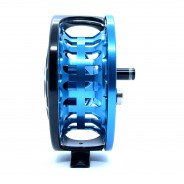 Fly reel CRID 7/9 + spool