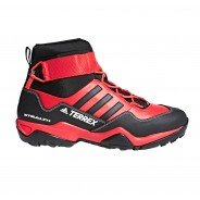 Botas Wading Adidas Terrex Hydro Lace
