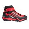 Botas Wading Adidas Terrex Hydro Lace