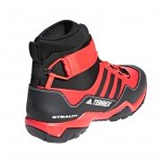 Botas Wading Adidas Terrex Hydro Lace