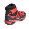 Botas Wading Adidas Terrex Hydro Lace