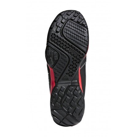 Botas Wading Adidas Terrex Hydro Lace