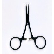 Forceps précision - Pince à clamper