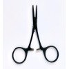 Forceps précision - Pince à clamper